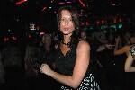 2007 05 23 club 79 182